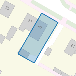 Perceel DOO00-A-5631