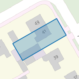 Perceel DOO00-A-5634