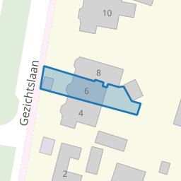 Perceel DOO00-A-5642