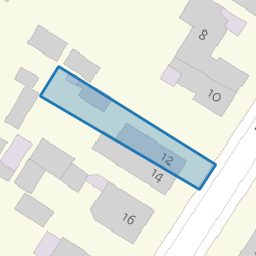 Perceel DOO00-A-5647