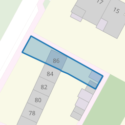 Perceel DOO00-A-5653