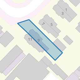 Perceel DOO00-A-5657