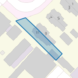 Perceel DOO00-A-5658