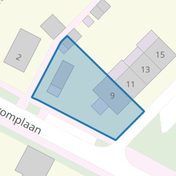 Perceel DOO00-A-5659