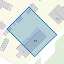 Perceel DOO00-A-5660