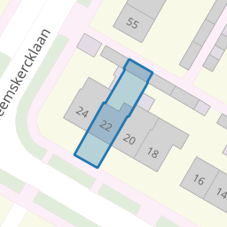 Perceel DOO00-A-5676