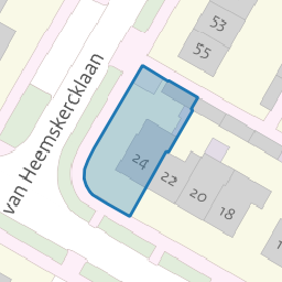 Perceel DOO00-A-5677