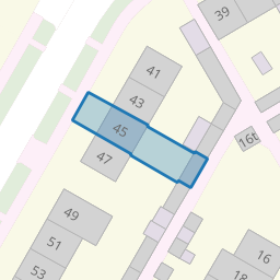 Perceel DOO00-A-5682