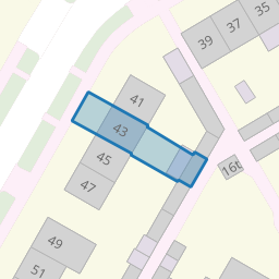 Perceel DOO00-A-5683