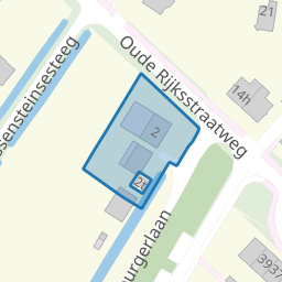 Perceel DOO00-A-5698