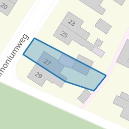 Perceel DOO00-A-5702