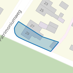 Perceel DOO00-A-5703