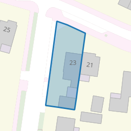 Perceel DOO00-A-5706