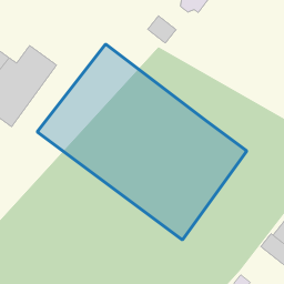 Perceel DOO00-A-5717