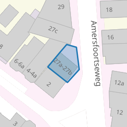 Perceel DOO00-A-5726