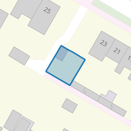 Perceel DOO00-A-5727