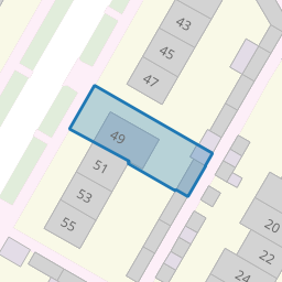 Perceel DOO00-A-5737