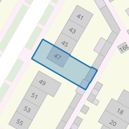 Perceel DOO00-A-5738