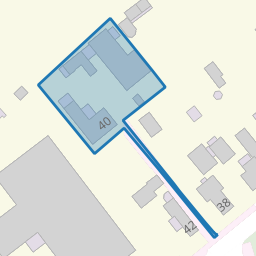 Perceel DOO00-A-5746