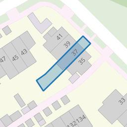 Perceel DOO00-A-5753