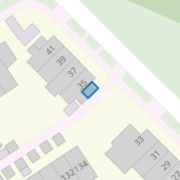 Perceel DOO00-A-5754