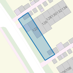 Perceel DOO00-A-5755