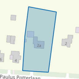 Perceel DOO00-A-5758