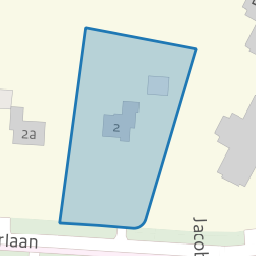 Perceel DOO00-A-5759