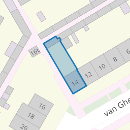 Perceel DOO00-A-5760