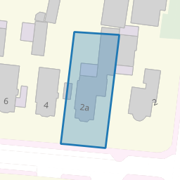 Perceel DOO00-A-5772