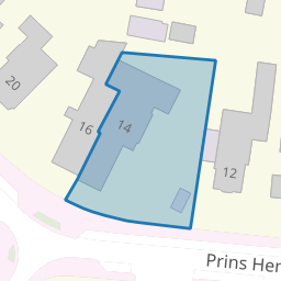 Perceel DOO00-A-5774