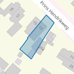 Perceel DOO00-A-5777