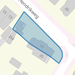 Perceel DOO00-A-5778