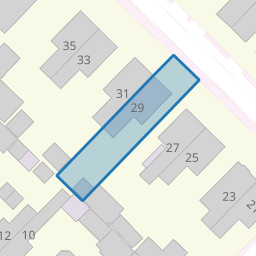 Perceel DOO00-A-5782