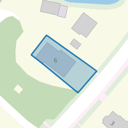 Perceel DOO00-A-5786