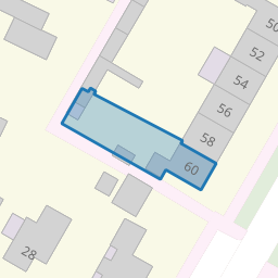 Perceel DOO00-A-5788