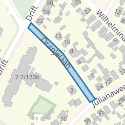 Perceel DOO00-A-5794