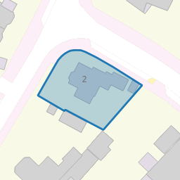 Perceel DOO00-A-5803