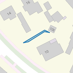 Perceel DOO00-A-5810