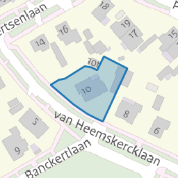 Perceel DOO00-A-5811