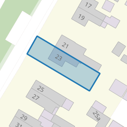 Perceel DOO00-A-5816