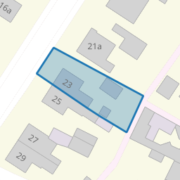 Perceel DOO00-A-5825