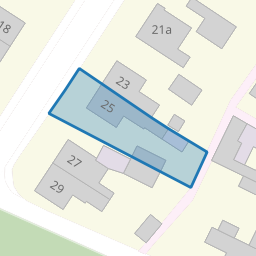 Perceel DOO00-A-5826