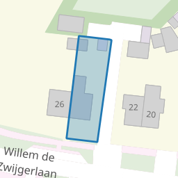 Perceel DOO00-A-5839