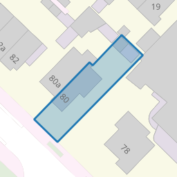 Perceel DOO00-A-5847