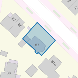 Perceel DOO00-A-5848