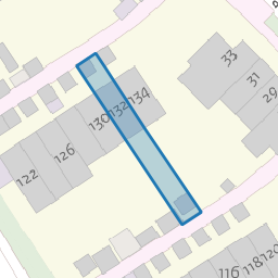 Perceel DOO00-A-5866