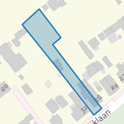 Perceel DOO00-A-5873