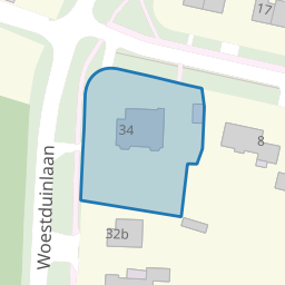 Perceel DOO00-A-5874