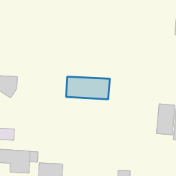 Perceel DOO00-A-5883